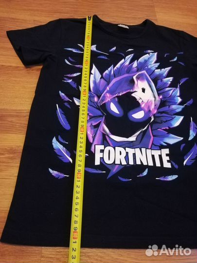 Комплекты для мальчика 158