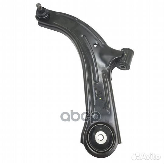 Рычаг nissan micra 02-10, micra C+C 05, note