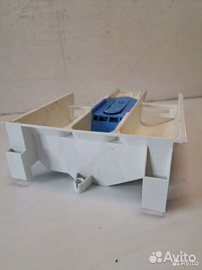 Дозатор Моющего Средства 9000992719