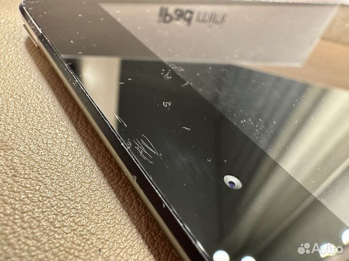iPad mini 2 16gb LTE+WI-FI