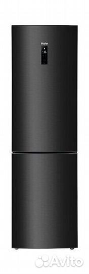 Холодильник новый,гарантия 1 год