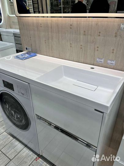 Сантехник, услуги сантехника, устранение заасоров