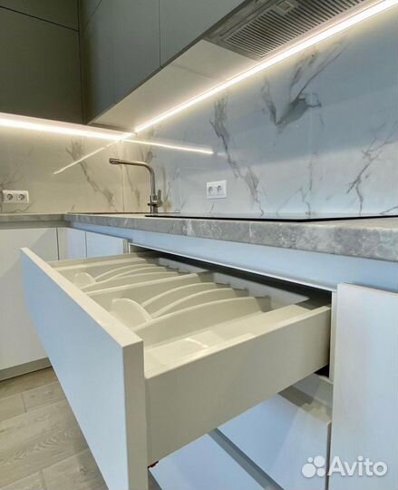 Изготовлнеие на заказ (реальная цена)ks:0729745