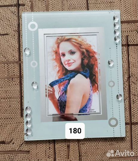 Рамки для фото