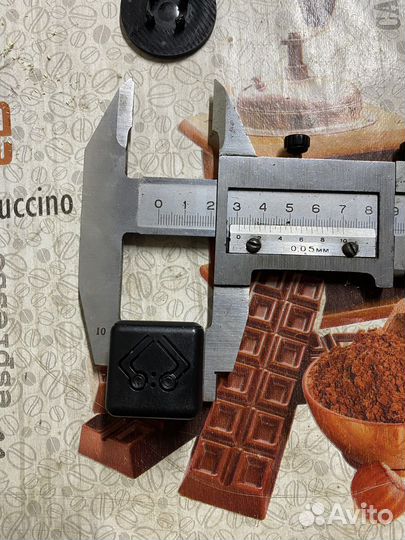 Мини камера wifi