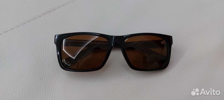Солнцезащитные очки Мatrix 3 в 1 оригинал