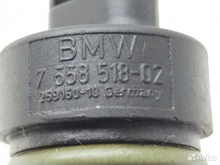 Датчик положения распредвала Bmw 7-Series E65 4.8