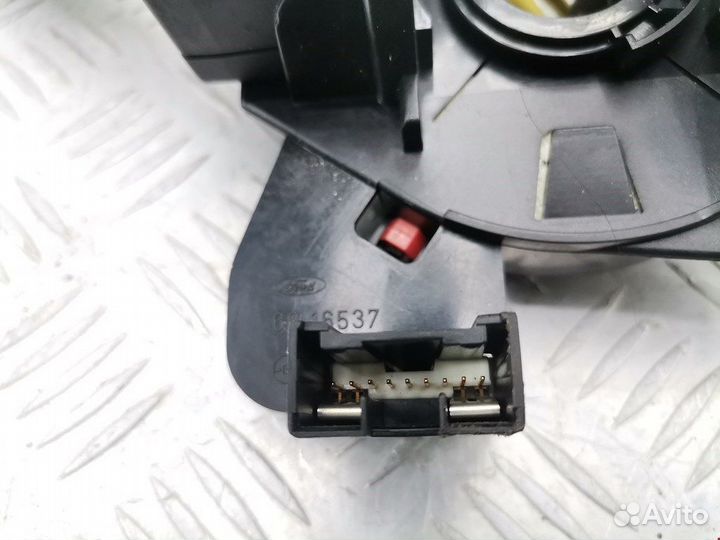 Переключатель для Ford Mondeo 3