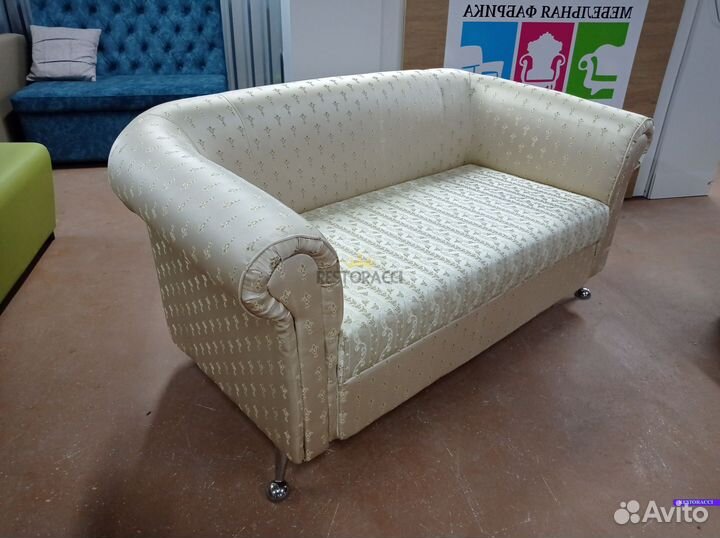 Мебель для кафе и кальянных