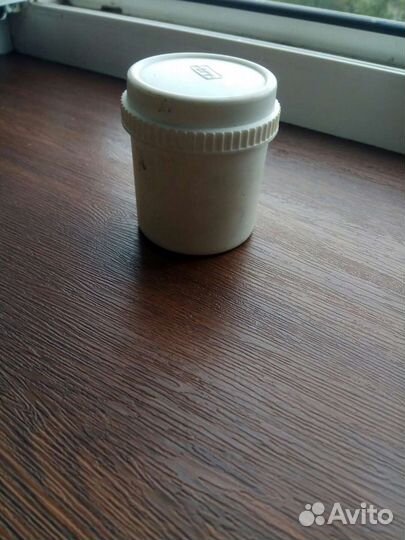 Удлинительные кольца для фотоопарата