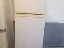 Холодильник samsung S268W-SF-bort