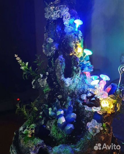 Декор Бутафория Декоратор Скульптура Художник