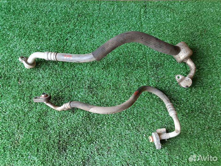 Ford Focus 3 Форд Фокус