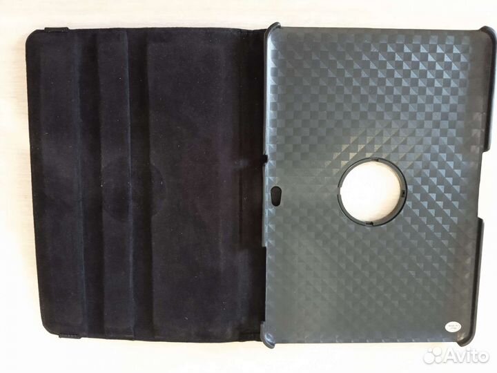 Чехол для планшета samsung