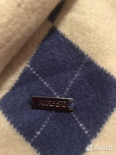 Alessandro manzoni полувер 100 кашемир