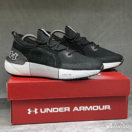 Красовка мужской under armour