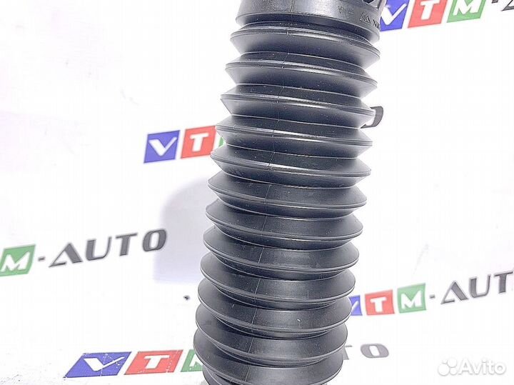 Пыльник рулевой рейки renault kangoo / clio 2