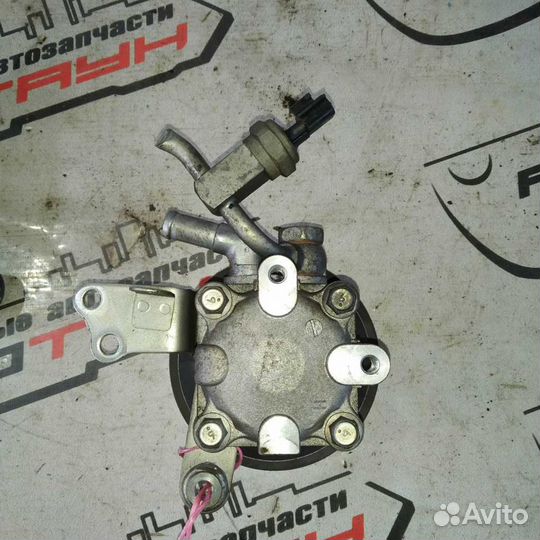 Гур nissan VQ25-DE VQ35-DE murano teana J32 PJ32 P