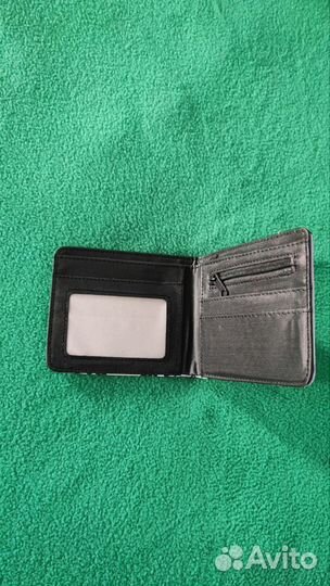 Кошелек детский 