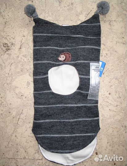 Шлем Kivat, шапка Reima, Lenne 50,52-54-56 новая