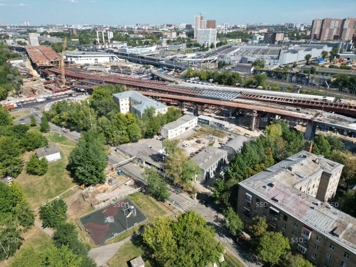 Продам торговое помещение, 328 м²