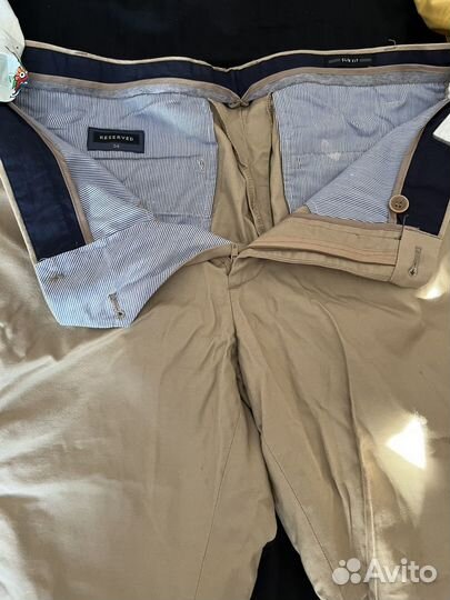 Мужские вещи 52