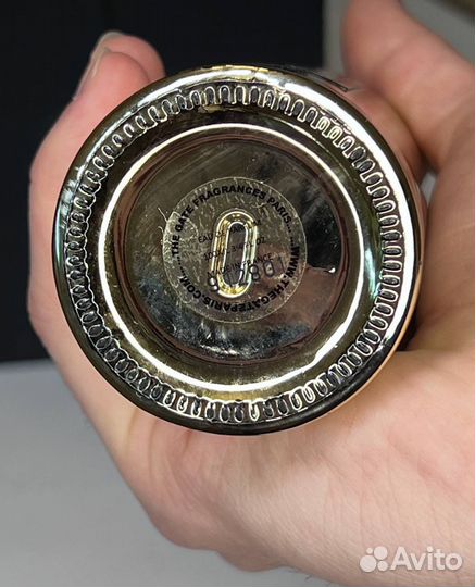 THE gate Precious Moments