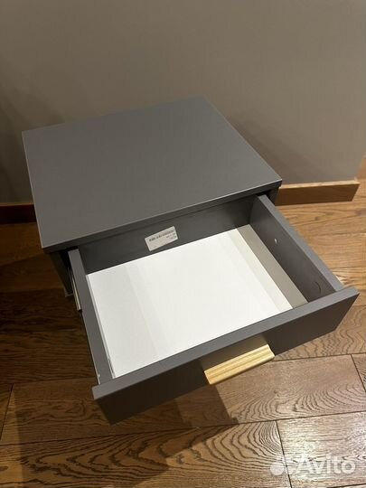 Прикроватная тумба