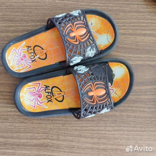 Пакет обуви 30 размербонус