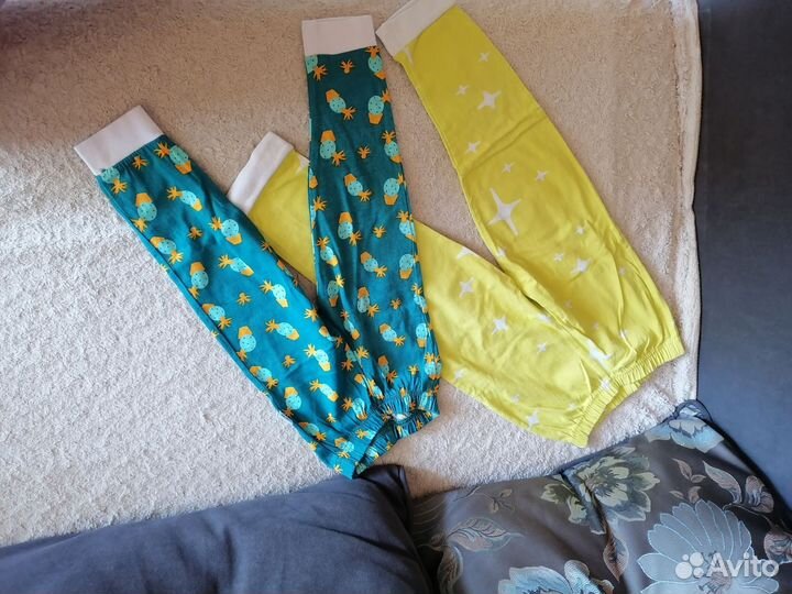 Для мальчика