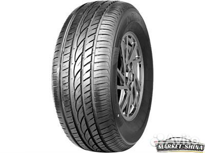 Aplus A607 245/45 R20 103W