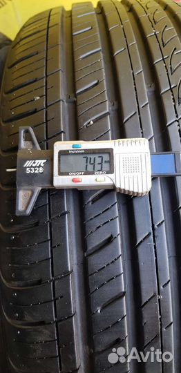 Opera Gold 215/50 R17 95W