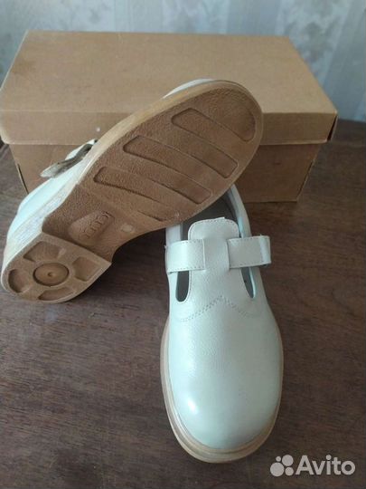 Комплект трех пар зимних ортопедических ботинок