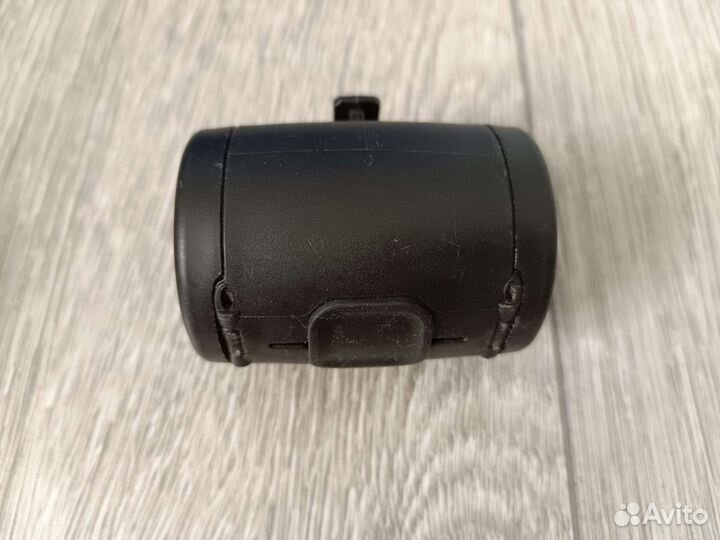 Поводок рулетка flexi classic размер S 5m с боксом