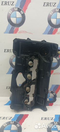 Клапанная крышка BMW 3 E92