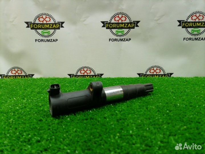 Катушка зажигания Renault Megane 2009-2016