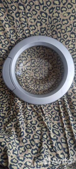 Bosch maxx 7. Wae16444OE/29