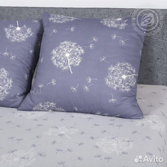 Постельное белье новое