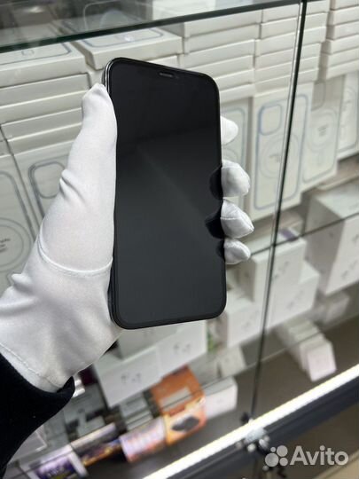 iPhone 12 Pro, 128 ГБ