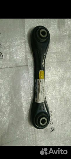 Ремкомплект личинки замка зажигания Фокус 2