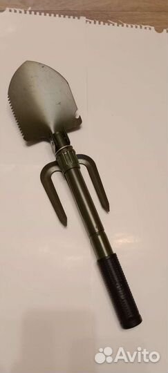 Гаджет для рыбака