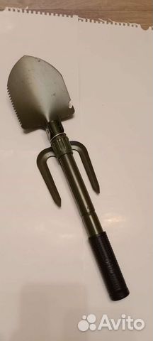 Гаджет для рыбака