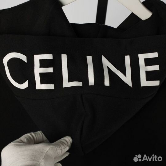 Зипка celine доставка