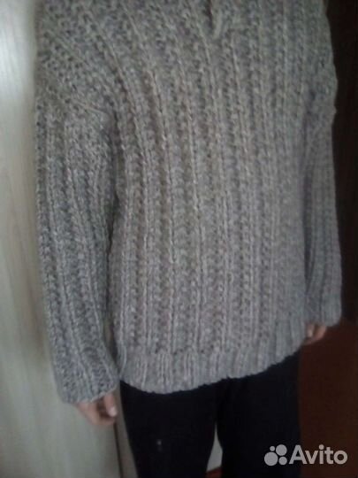 Вязание на заказ