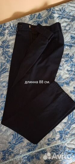 Школьная форма для мальчиков 146