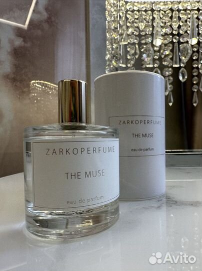 Роспив/отливанты парфюмерия/духи