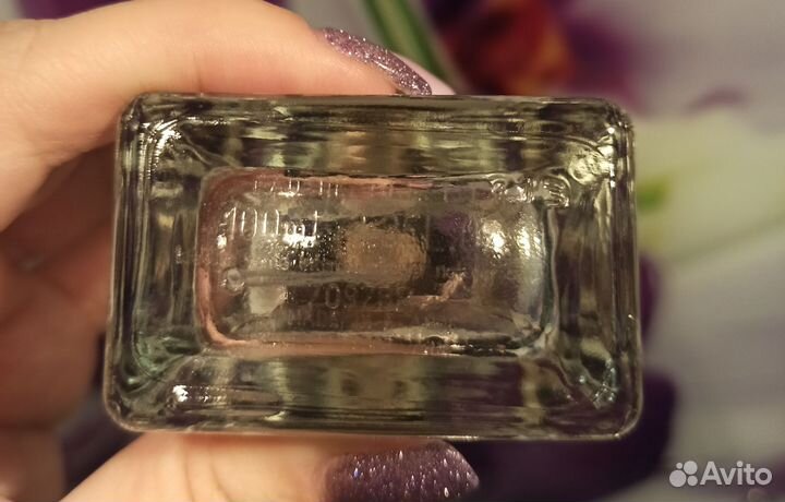 L'Imperatrice 3 Dolce&Gabbana