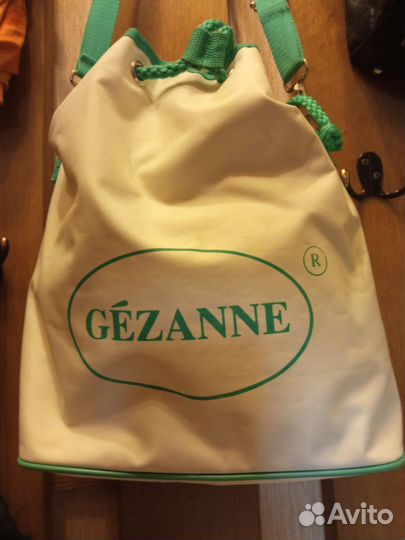 Антицеллюлитный брюки Gezanne