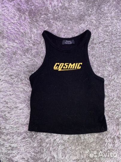 Вещи пактом (40-42)(xs-s)