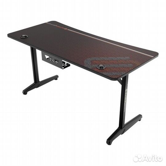 Стол для компьютера/для геймеров